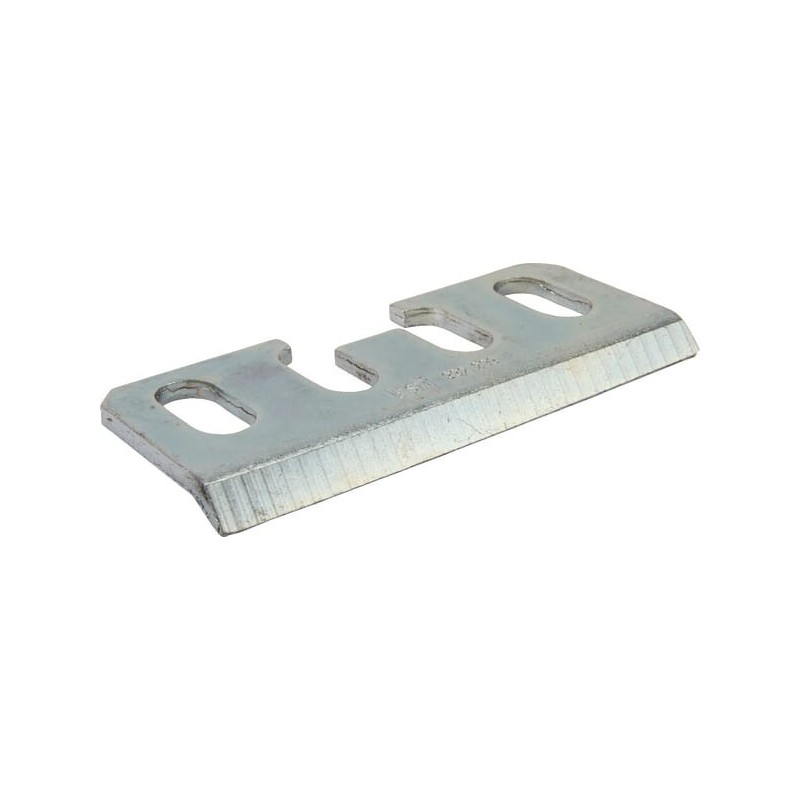 Reibeplatte - AGW07506