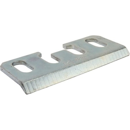 Reibeplatte - AGW07506
