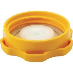 Tankdeckel - AGW58247