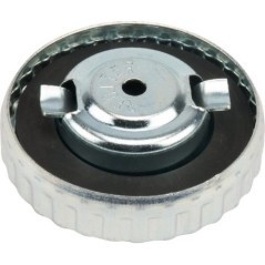 Tankdeckel - AGW02124
