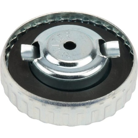 Tankdeckel - AGW02124