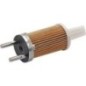Fuel filter - AGW415010