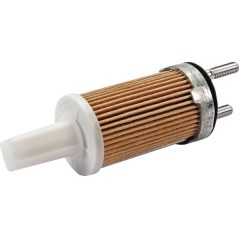 Fuel filter - AGW415010