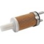 Kraftstofffilter - AGW415010 Kraftstofffilter - AGW415010