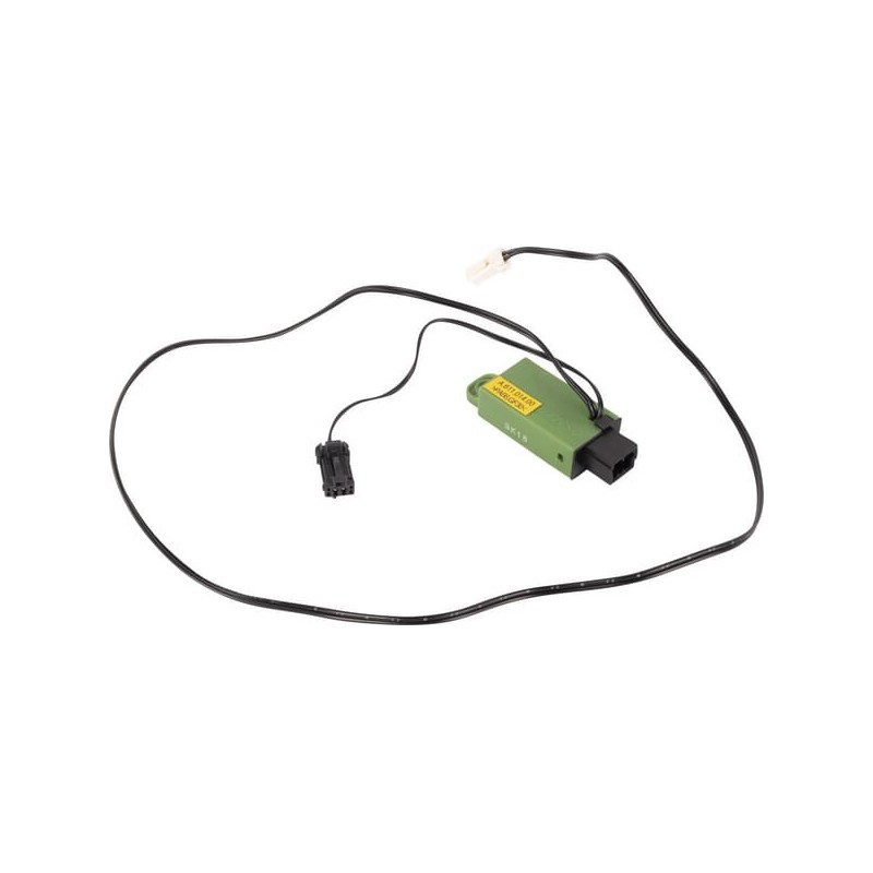 Thermostat Klima - ACW019814B Thermostat Klima - ACW019814B