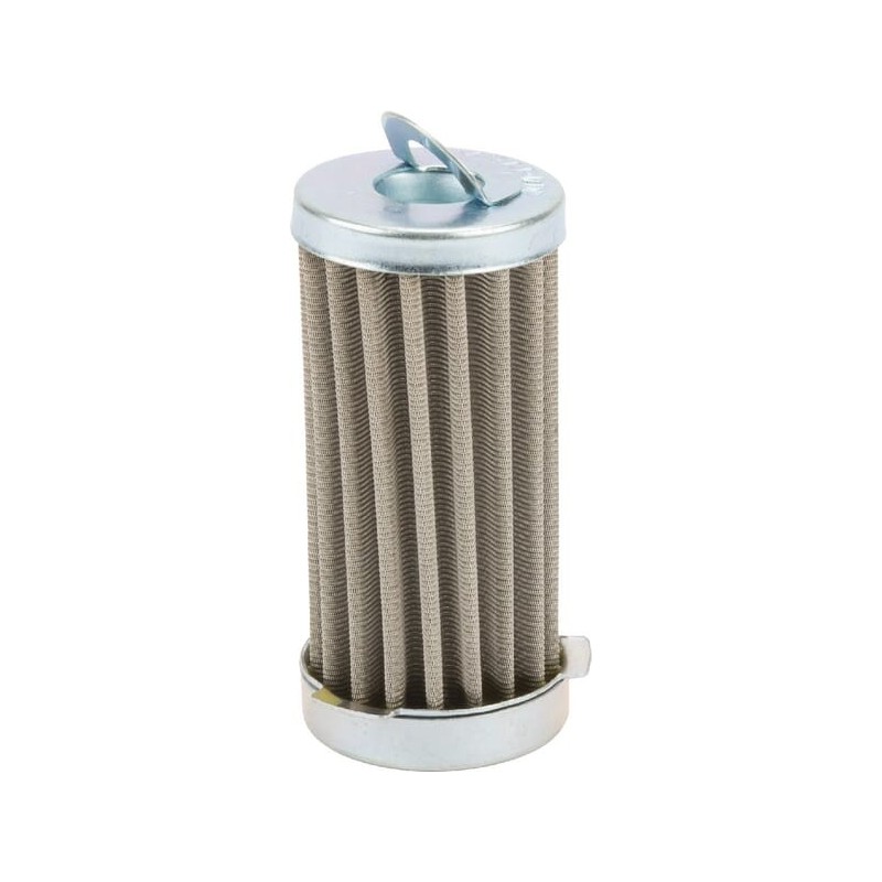 Ölfilter - AGW55902 Ölfilter - AGW55902