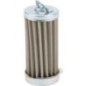 Ölfilter - AGW55902 Ölfilter - AGW55902
