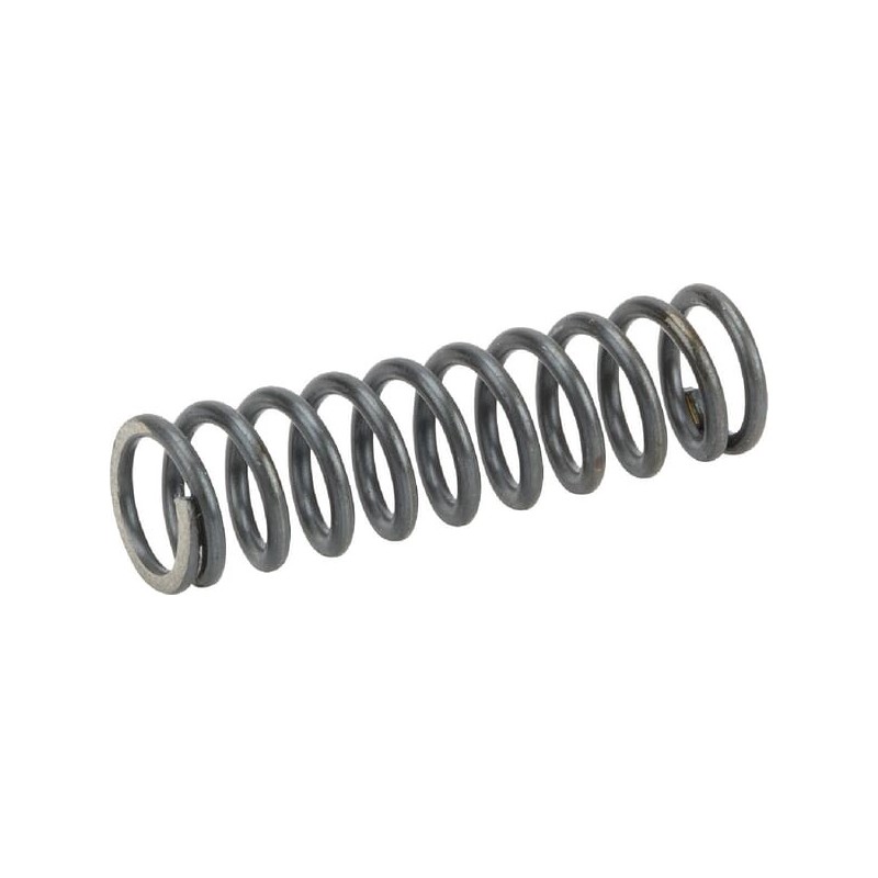 Compression spring clutch - AGW03461