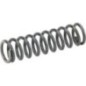Compression spring clutch - AGW03461