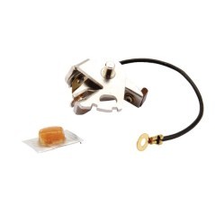 Contact set - AGW58314