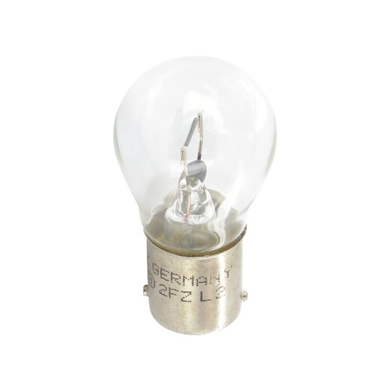 Glühlampe - AG520989 Glühlampe - AG520989