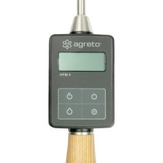 Sonda do pomiaru wilgotności beli słomy 100 - AGFH0011