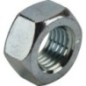 Sechskantmutter - AGW00610