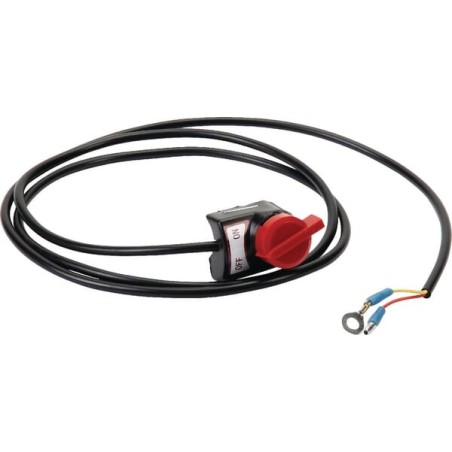 Switches – produkty dostępne w rolniczeczesci.pl