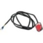 Stop switch with cable - AGW455133