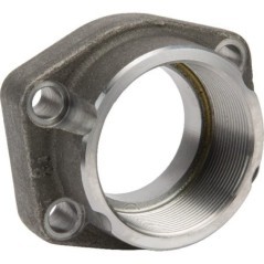 Straight Threaded Flanges – produkty dostępne w rolniczeczesci.pl