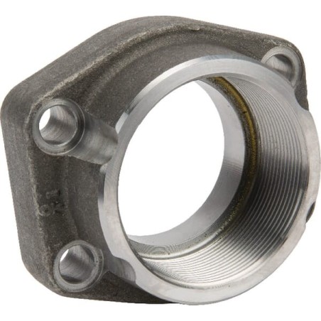 Straight Threaded Flanges – produkty dostępne w rolniczeczesci.pl