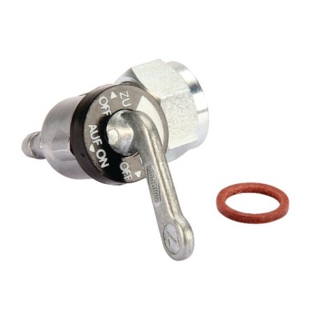 Fuel system parts – produkty dostępne w rolniczeczesci.pl