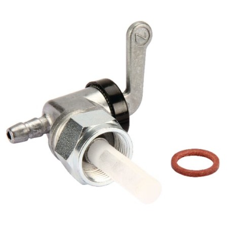 Fuel tap - AGW26642