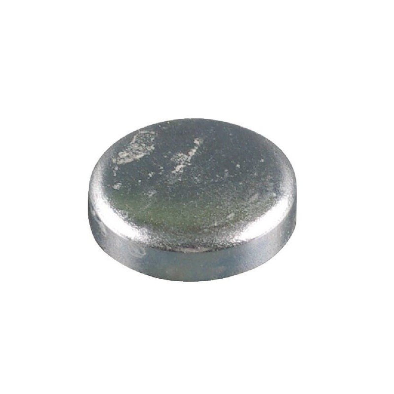 Verschlussdeckel 443 A 24 - AGW68246 Verschlussdeckel 443 A 24 - AGW68246