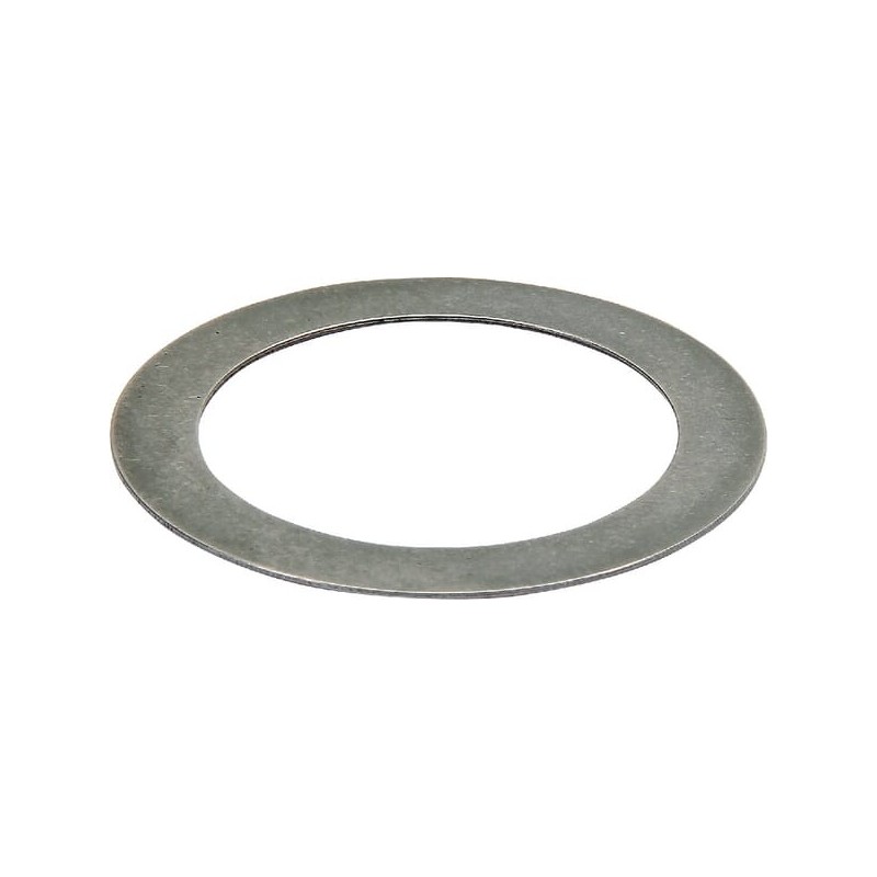 Distribution plate 25x34.5x0.4 - AGW01096 Distribution plate 25x34.5x0.4 - AGW01096