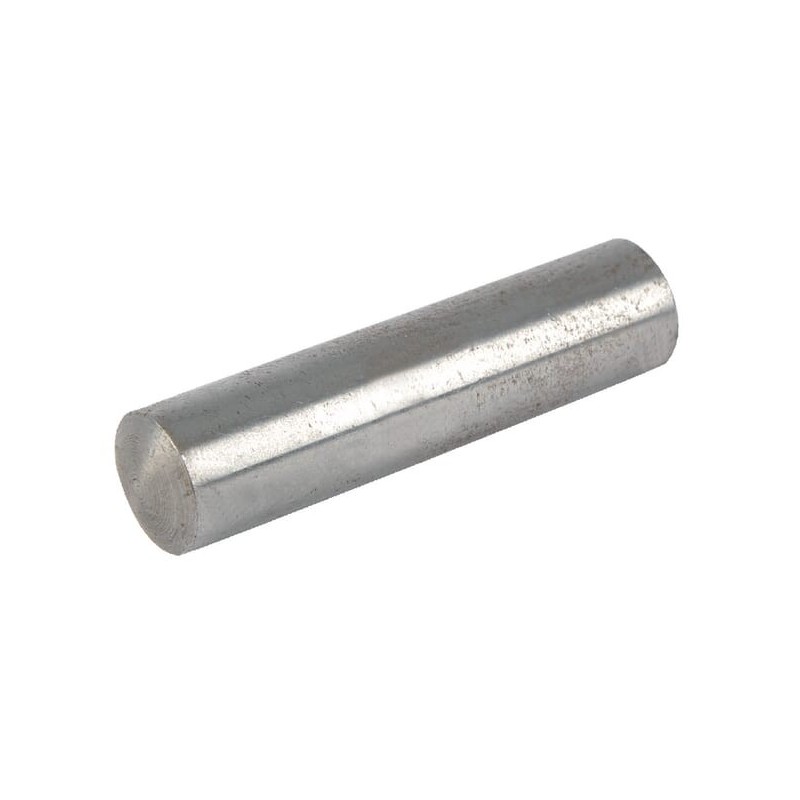 Zylinderstift 8 x32 - AGW01578