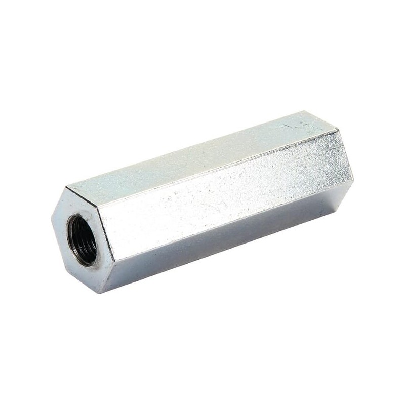 Palce - AGW102396