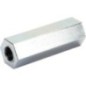 Palce - AGW102396