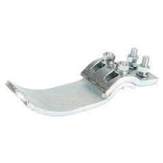 Sole complete - AGW68252
