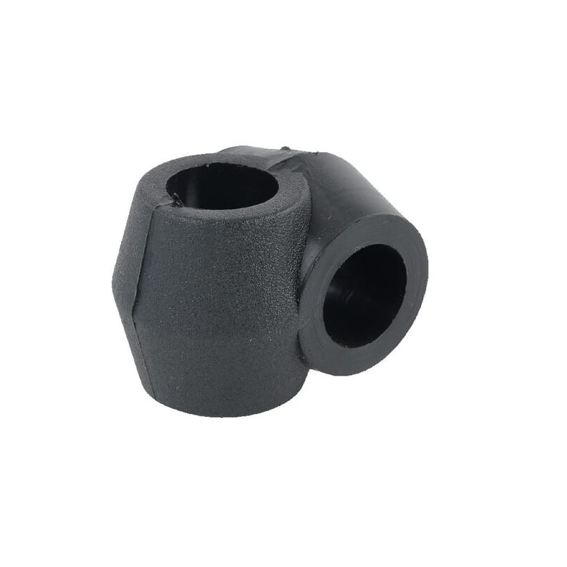 Cross piece - AGW68286 Cross piece - AGW68286