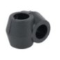 Cross piece - AGW68286 Cross piece - AGW68286