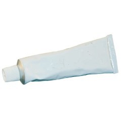 Spare parts – produkty dostępne w rolniczeczesci.pl