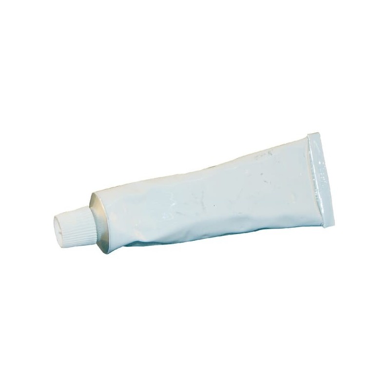 Special grease 100 grams - AG116 Special grease 100 grams - AG116