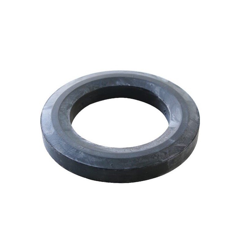 Rubber ring 86/5 - AGW48161 Rubber ring 86/5 - AGW48161