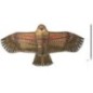 Hawk including mast 3,70m - AG0100 Hawk including mast 3,70m - AG0100