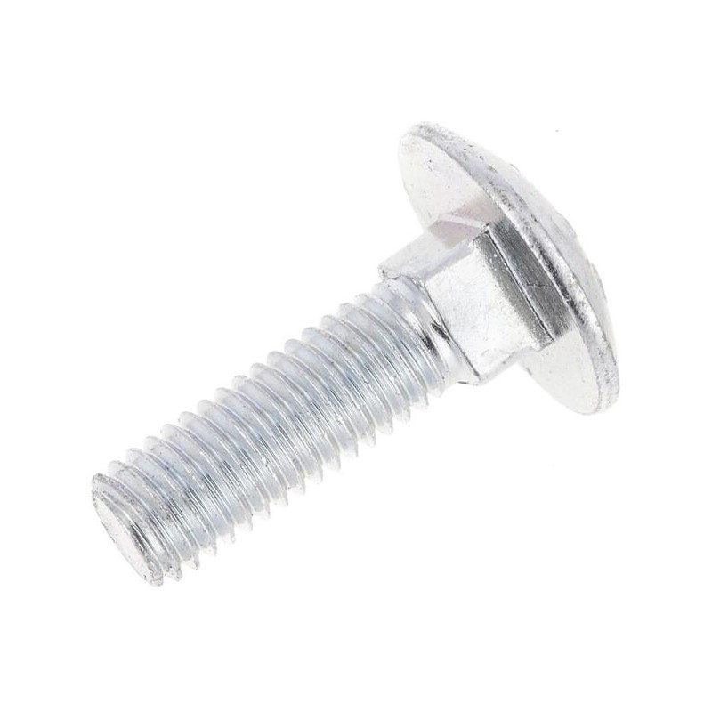 Saucer-head screw - AGW59768 Saucer-head screw - AGW59768