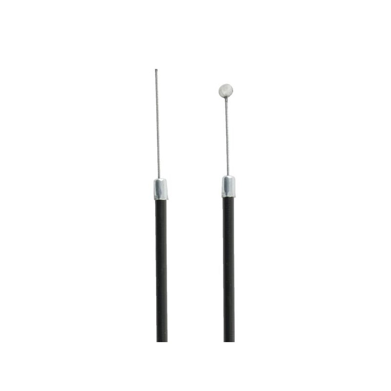 Gaszug - AGW68277 Gaszug - AGW68277
