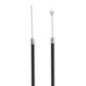 Throttle cable - AGW68277 Throttle cable - AGW68277