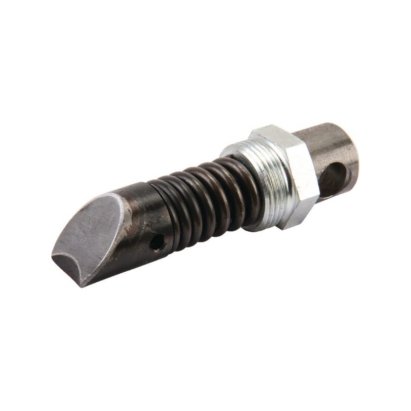 Key - AGW06560 Key - AGW06560