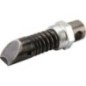 Key - AGW06560 Key - AGW06560