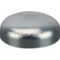 Sealing cover - AGW28142 Sealing cover - AGW28142