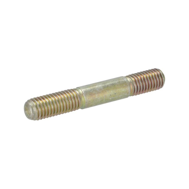 Śruba dwustronna - AGW00461