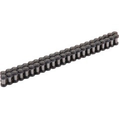 Sleeve chain - AGW51200