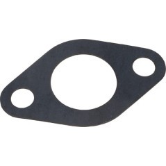 Gaskets – produkty dostępne w rolniczeczesci.pl