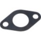 Seal - AGW58607 Seal - AGW58607