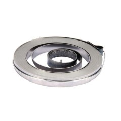 Anlasser und Ersatzteile – produkty dostępne w rolniczeczesci.pl