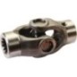 Joint single - AGW61267 Joint single - AGW61267