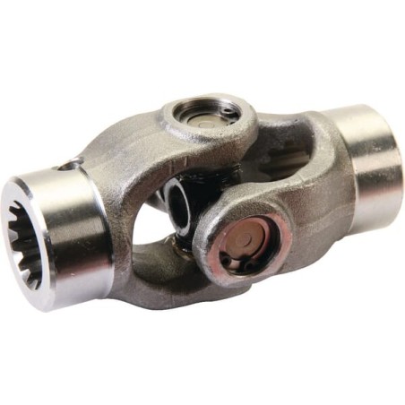 Joint single - AGW61267