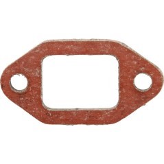 Gaskets – produkty dostępne w rolniczeczesci.pl