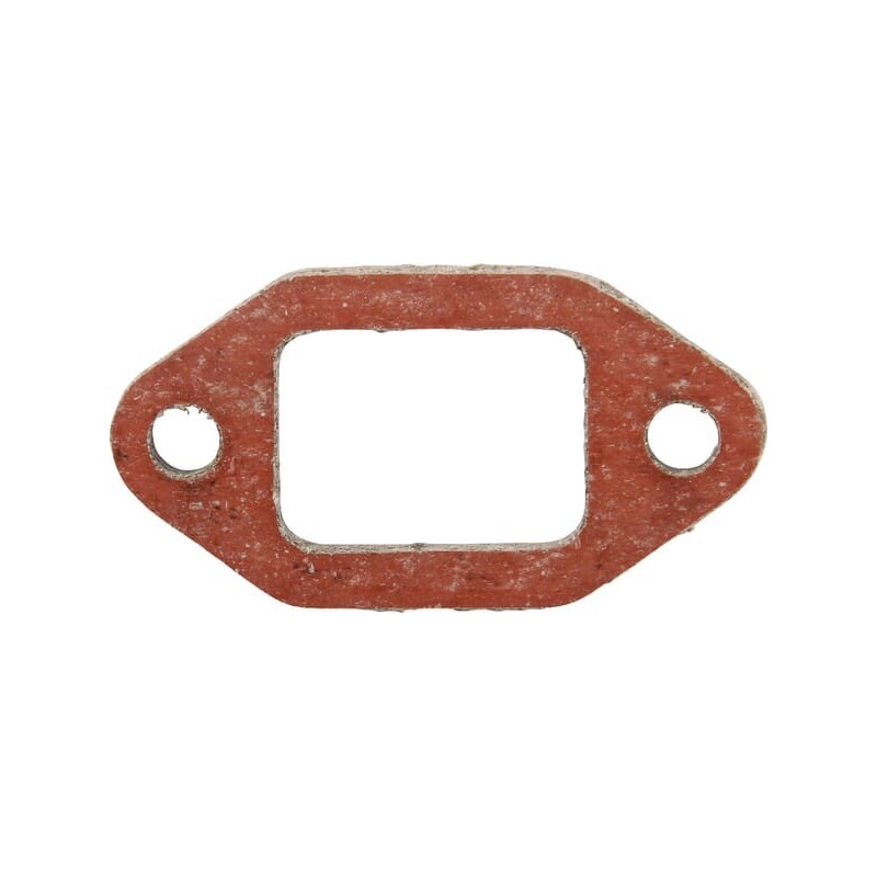 Suction bend seal - AGW10238 Suction bend seal - AGW10238